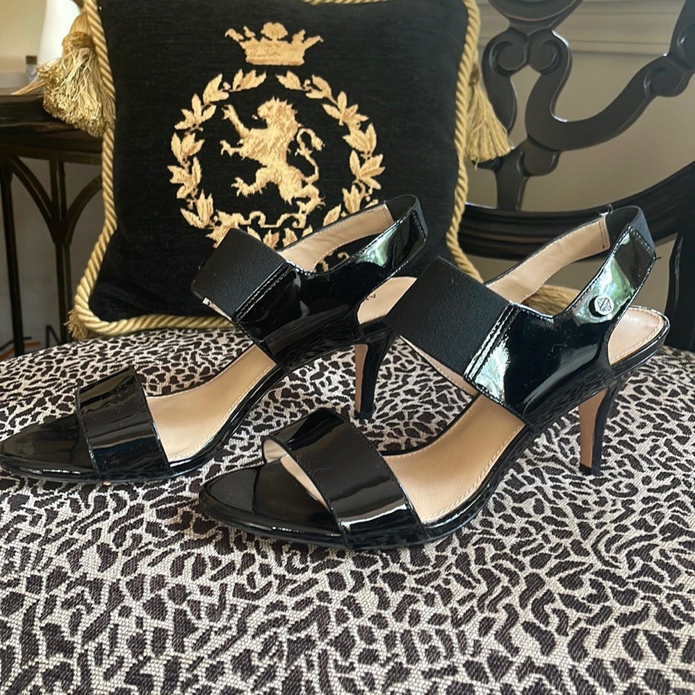 Antonio Melani shoes